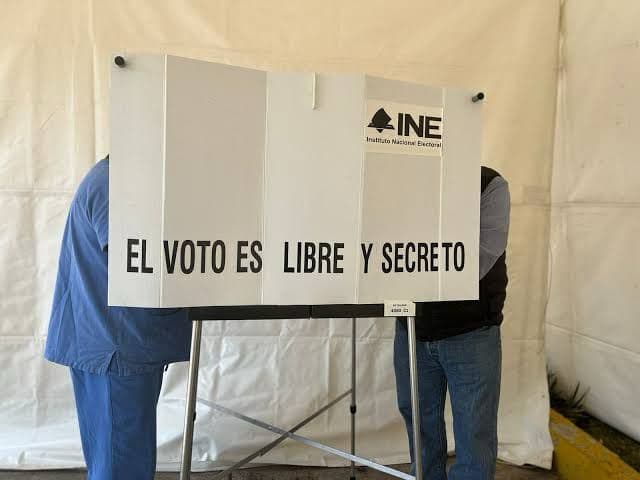Llama Congreso a Difundir Información sobre la Elección Judicial