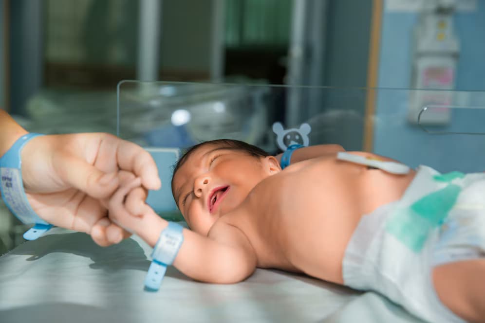 Conmemora el mundo el Día de la Salud