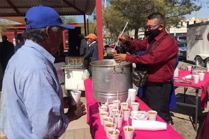 Aumentan enfermedades estomacales por el Calor