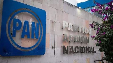 TEPJF ordena reposición del proceso electoral en el PAN de SLP