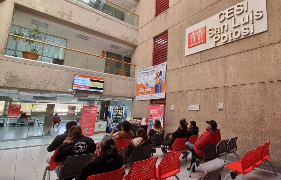 Edificarán empresas privadas casas del programa Vivienda del Bienestar