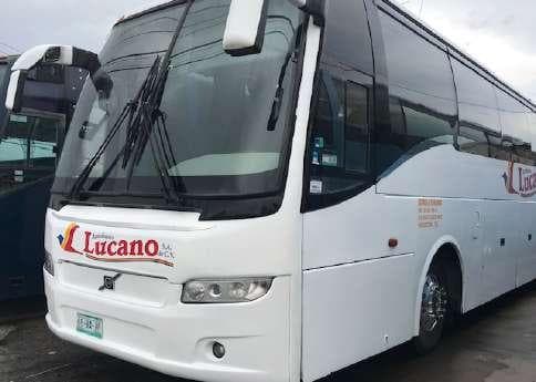 Sufre paisanos provenientes de EUA violento asalto en la carretera 57
