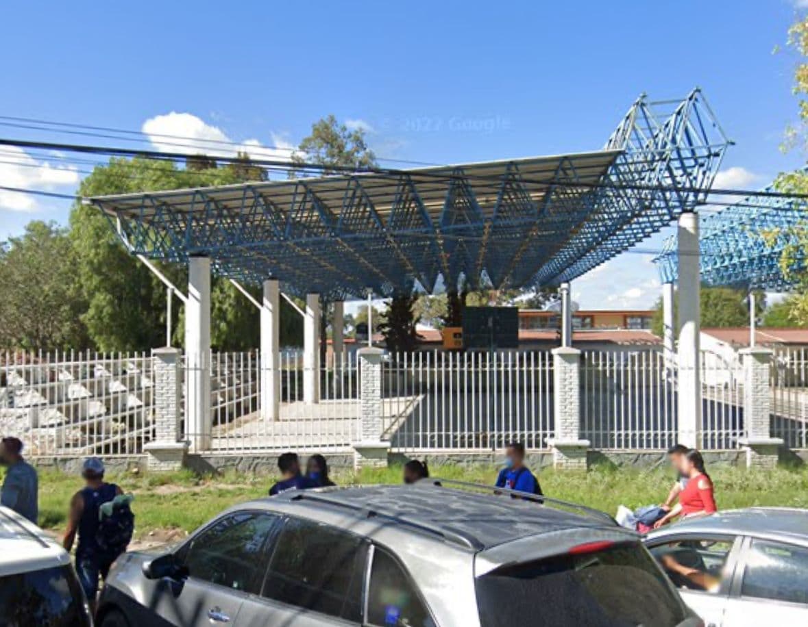 Denuncian caso de acoso escolar en primaria de Villa de Pozos