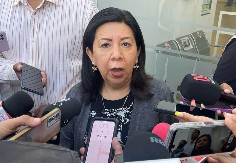 Continua FGESLP sin rastro del médico prófugo por aborto clandestino