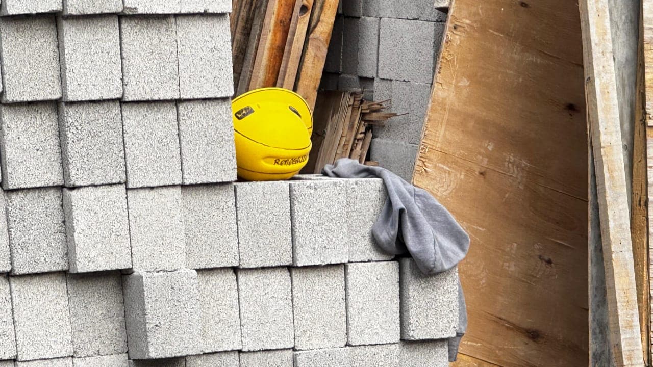 Déficit de vivienda social obliga a potosinos a buscar alternativas de compra: AMPI
