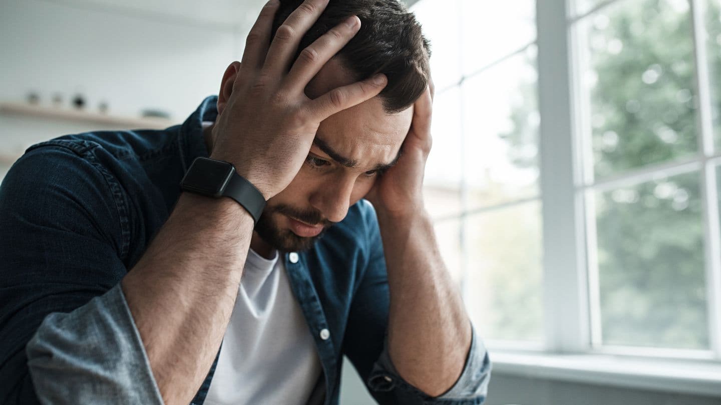 Permanece ansiedad y depresión en adolescentes potosinos desde la pandemia