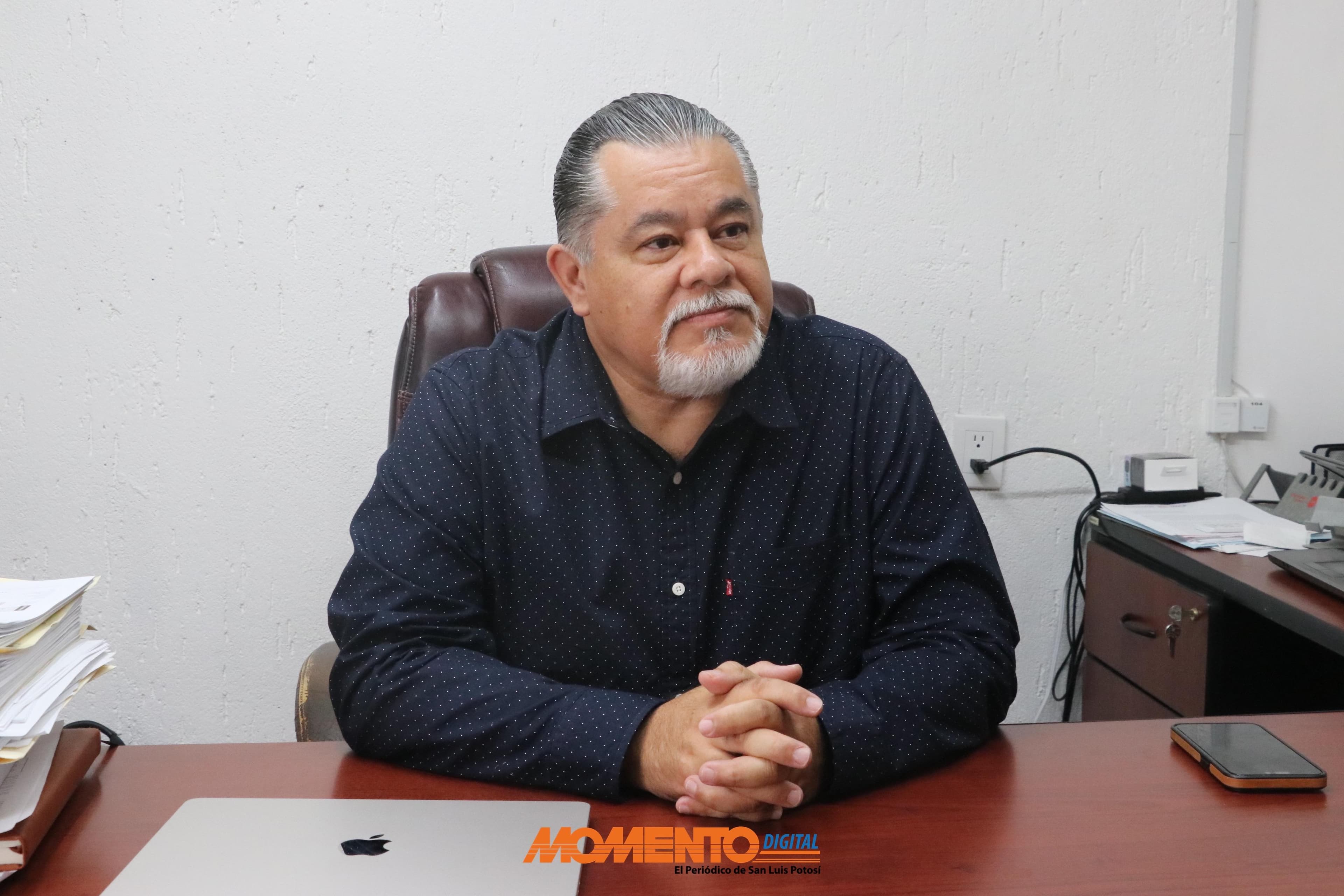 Devoluciones de saldo a favor para contribuyentes podrían tardar hasta 60 días