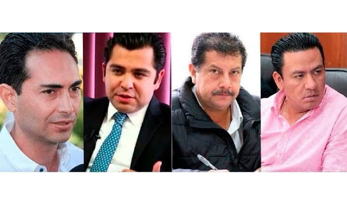 El IFSE reabre casos de corrupción, pero guarda silencio sobre Guadalupe Torres Sánchez
