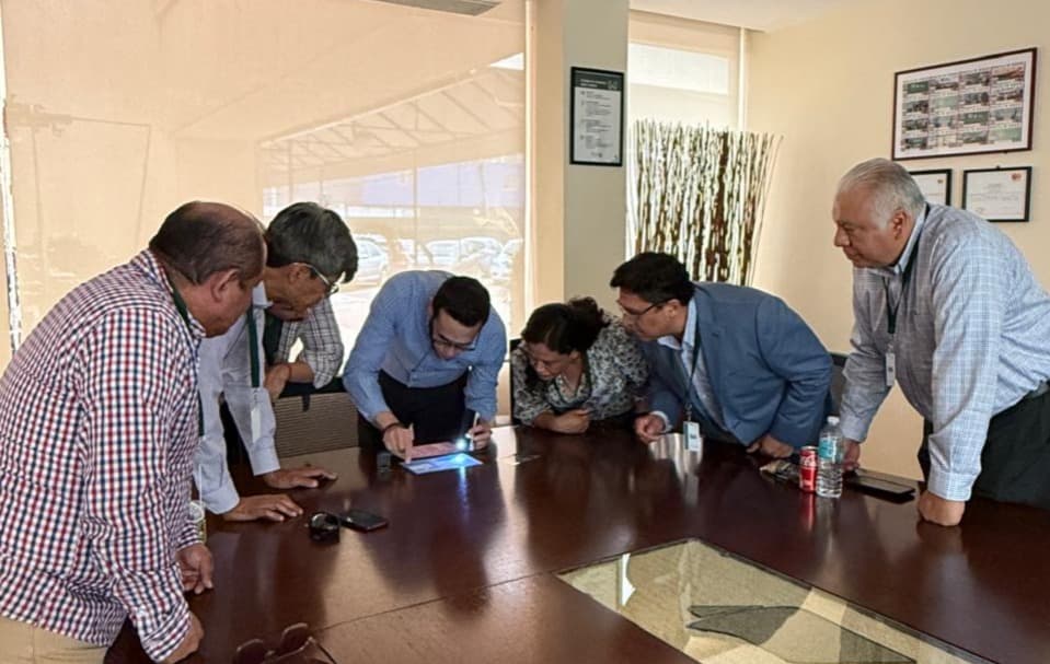 Inicia CEEPAC impresión de boletas y actas para elecciones judiciales