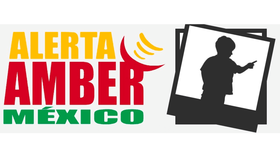 Suman 159 reportes de menores desaparecidos en el estado