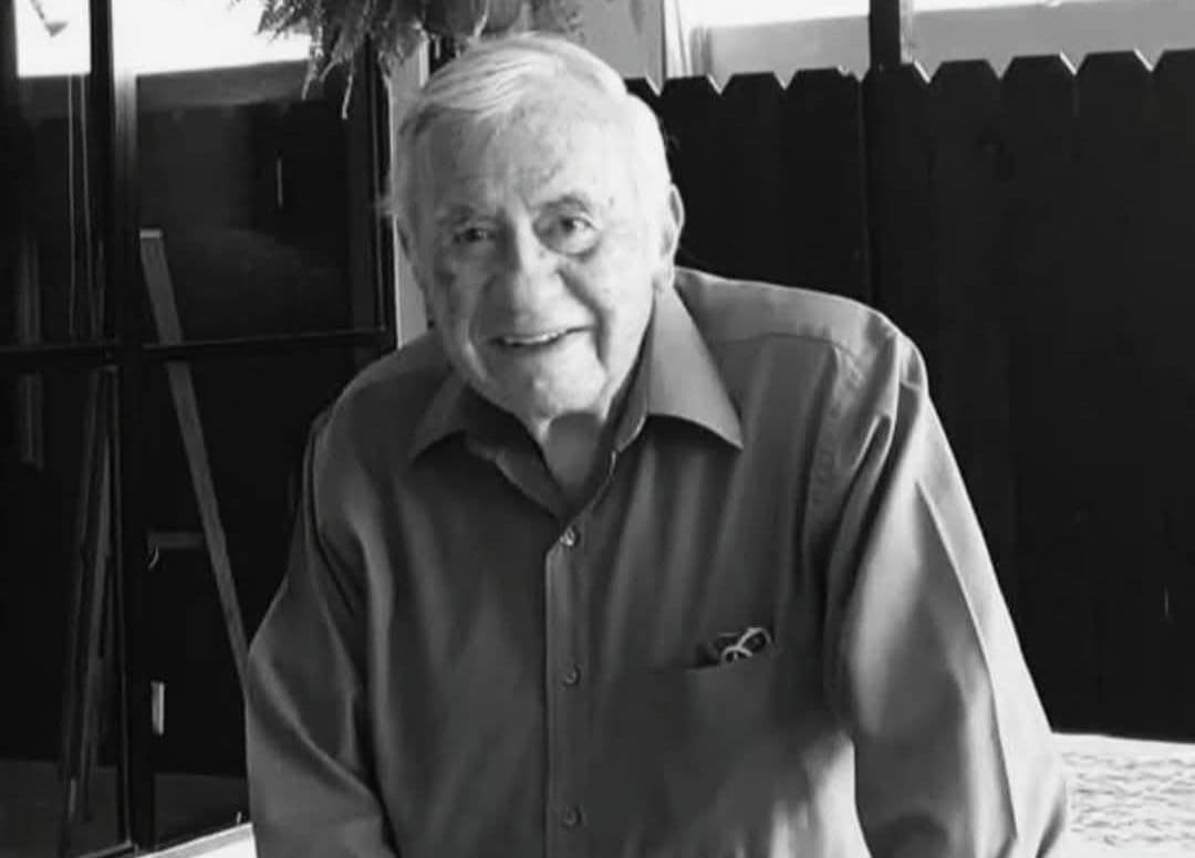 Muere Luis Costanzo Palafox, pilar de la industria dulcera potosina