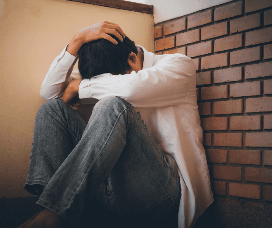 Denuncia joven a su psicólogo por presunto acoso sexual en SLP