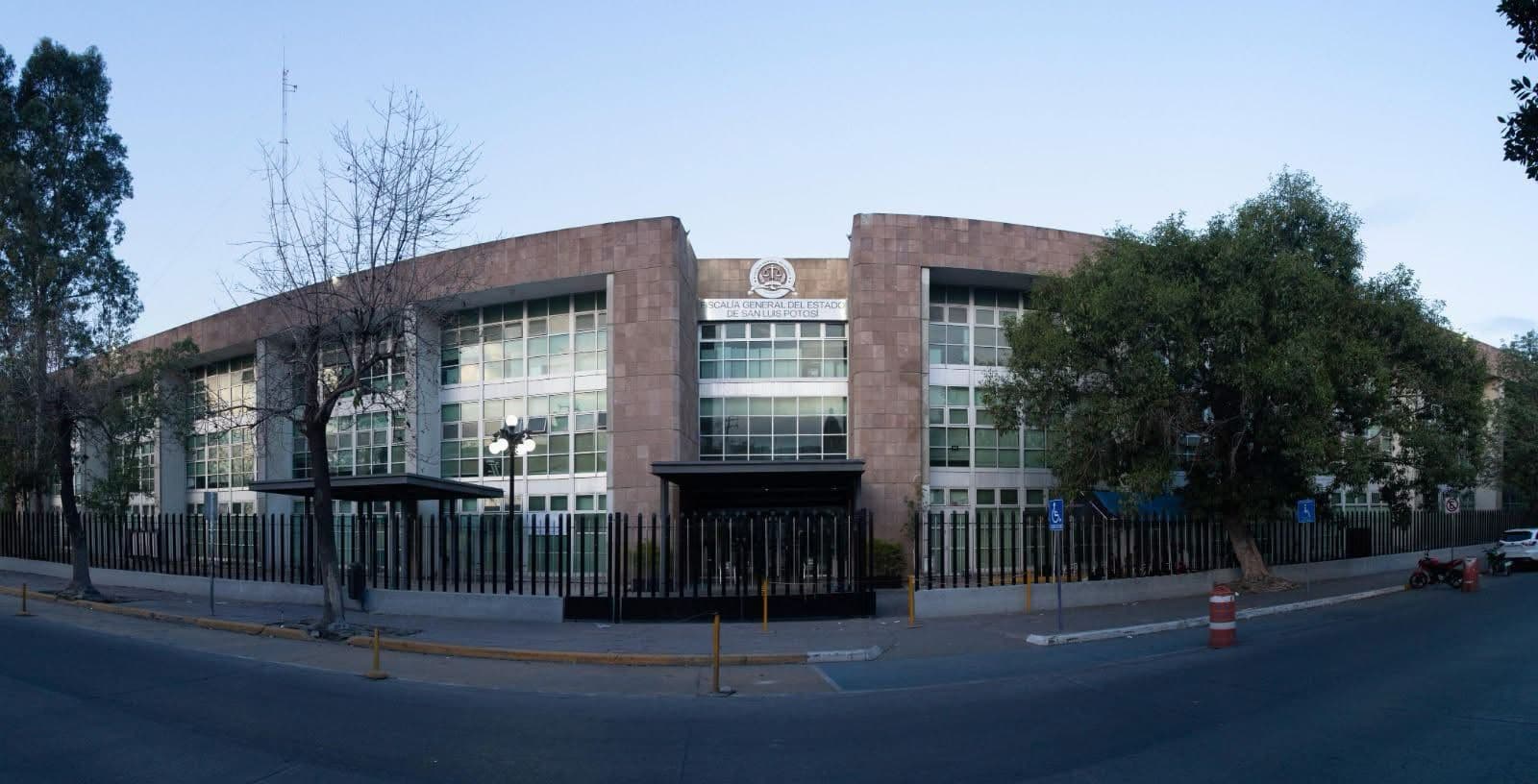 Clínica clausurada y médico denunciado por negligencia