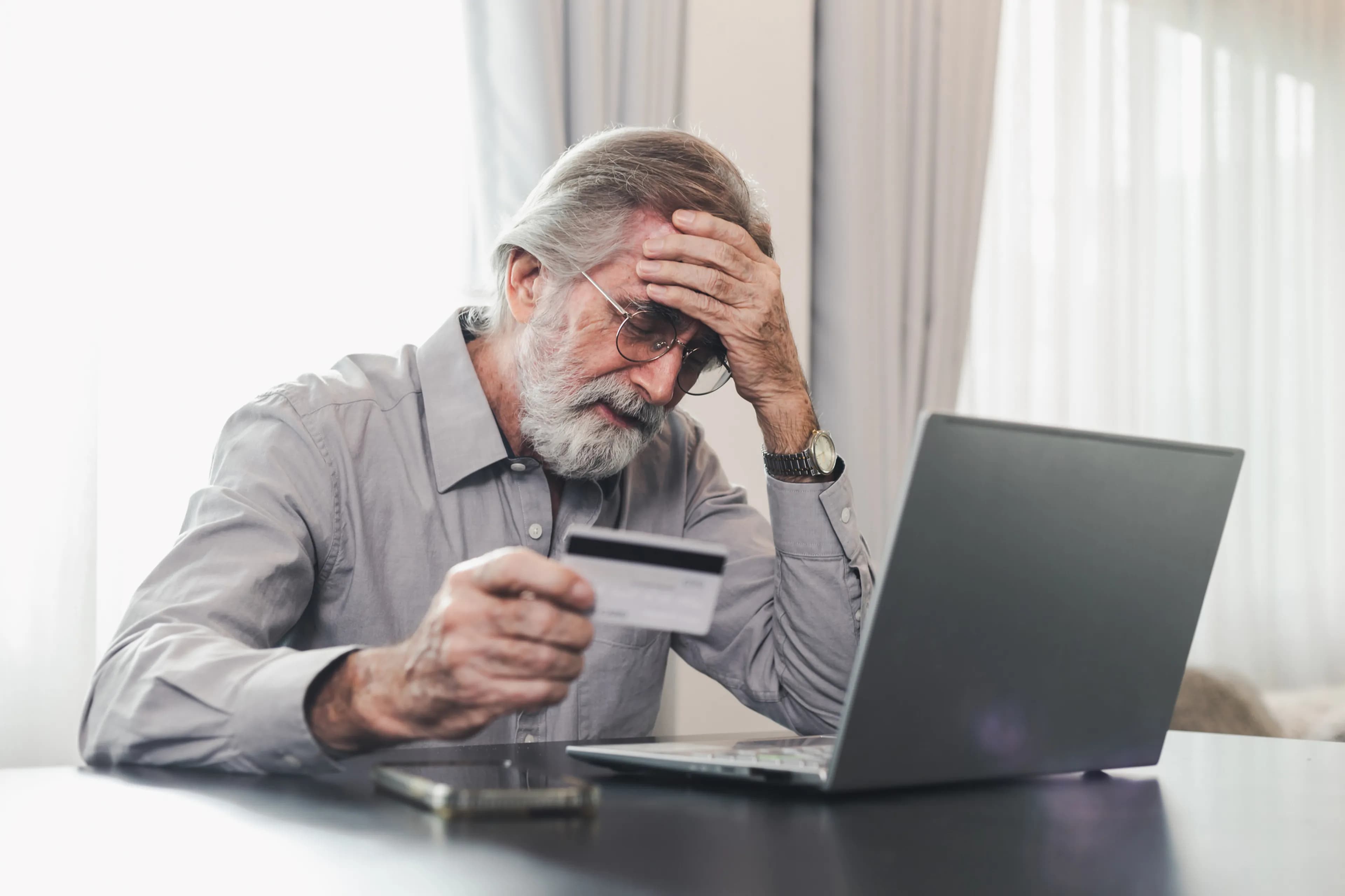 Aumentan casos de fraudes por agencias de viajes apócrifas