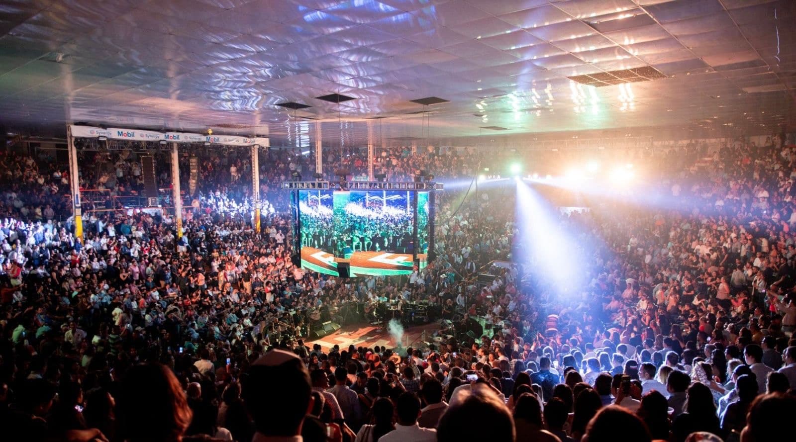 Congreso de SLP descarta prohibir corridos tumbados