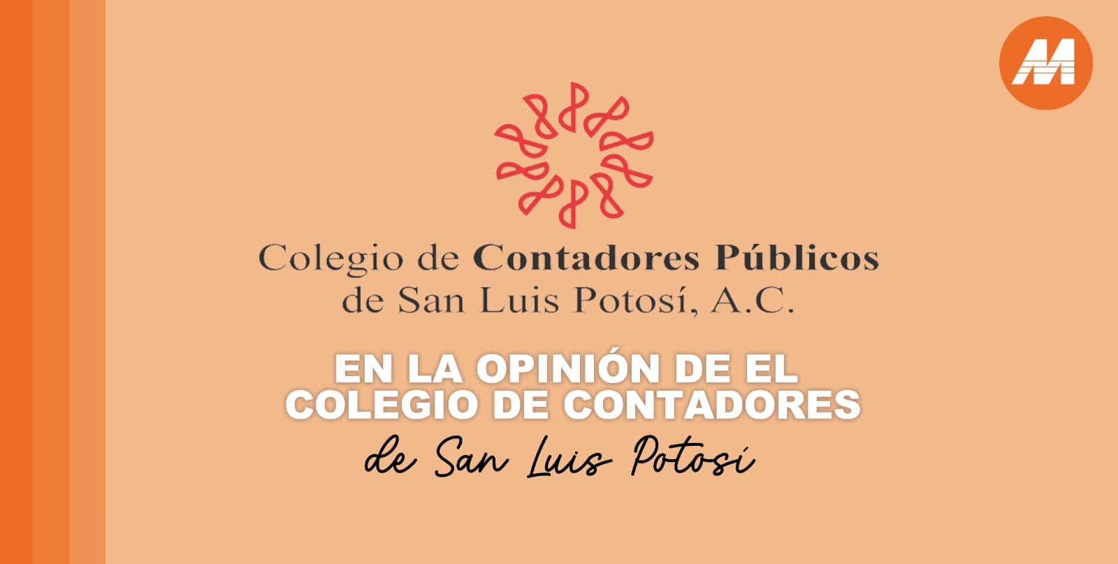 El Día del Contador