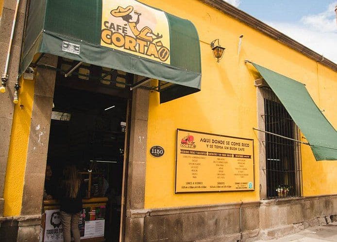 Sin pistas tras seis días del secuestro de tres personas en Tamasopo