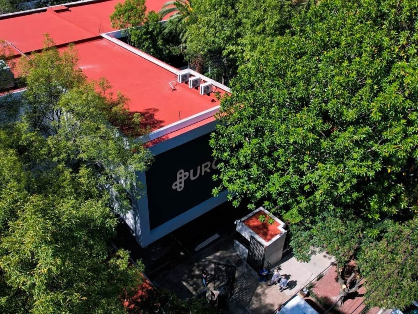 Exigen a Federación mayor inversión para Universidad Rosario Castellanos