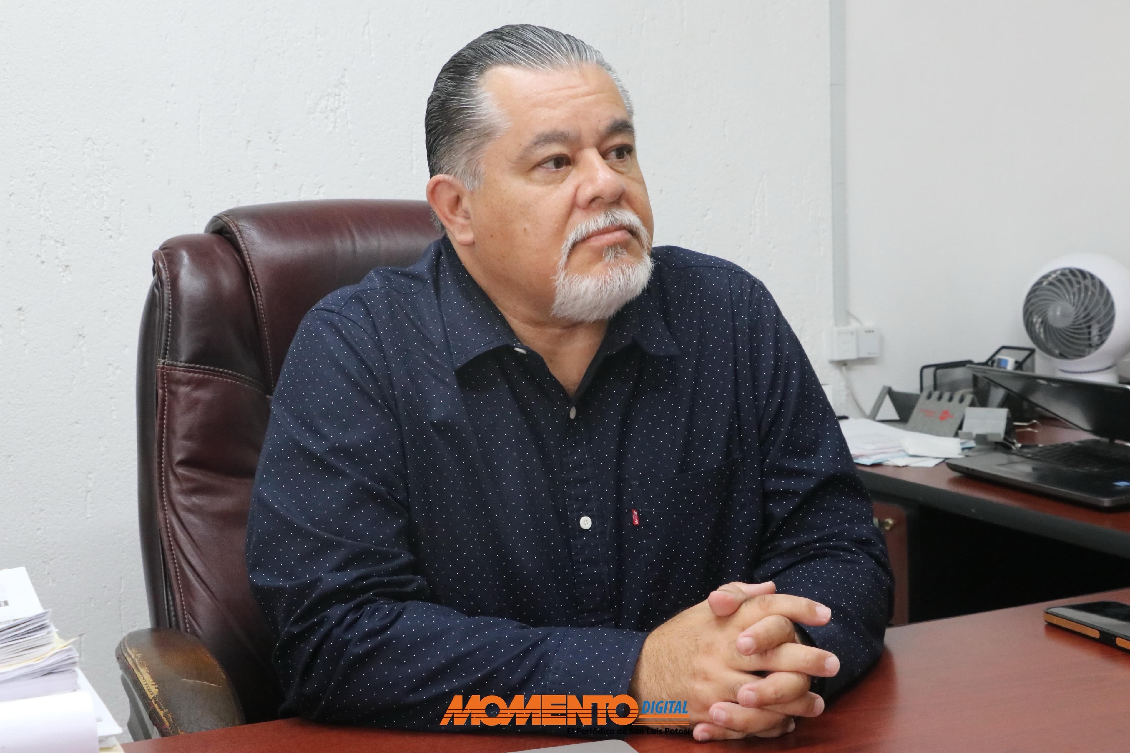 Proponen revisar carga fiscal ante eventual reducción de jornada laboral