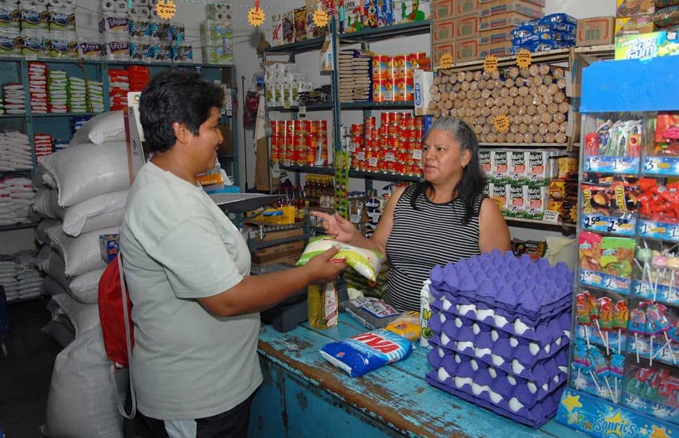 Propone Canaco SLP estímulos fiscales ante prórroga del PACIC