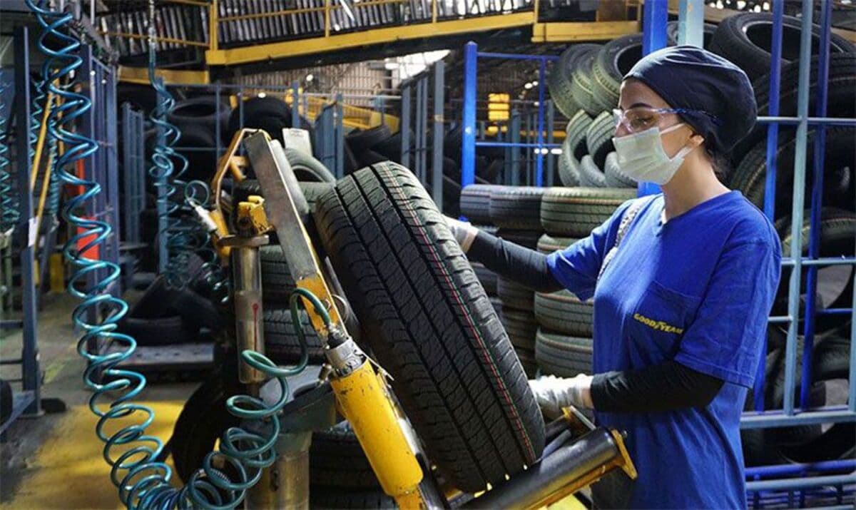 Empresarios de SLP se preparan para aplicar jornada laboral de 40 horas