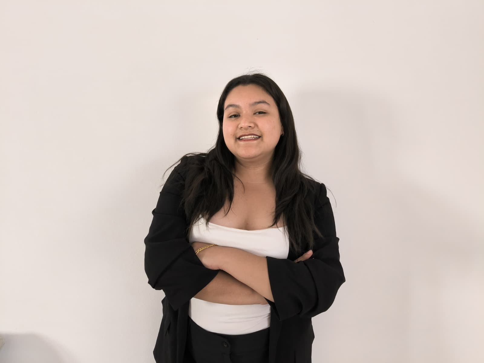 Joven potosina, única mexicana premiada en cumbre global de innovación en Japón
