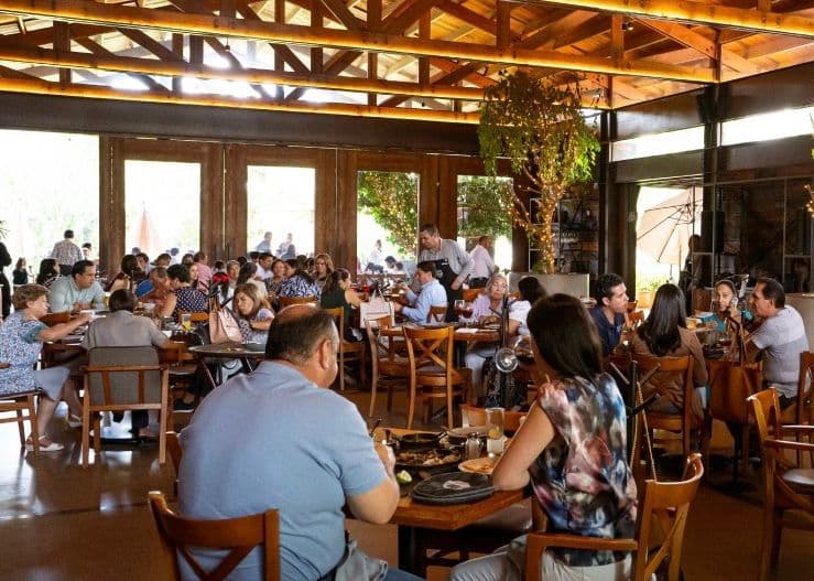 CANIRAC SLP pide no aplicar Ley Seca durante elecciones judiciales