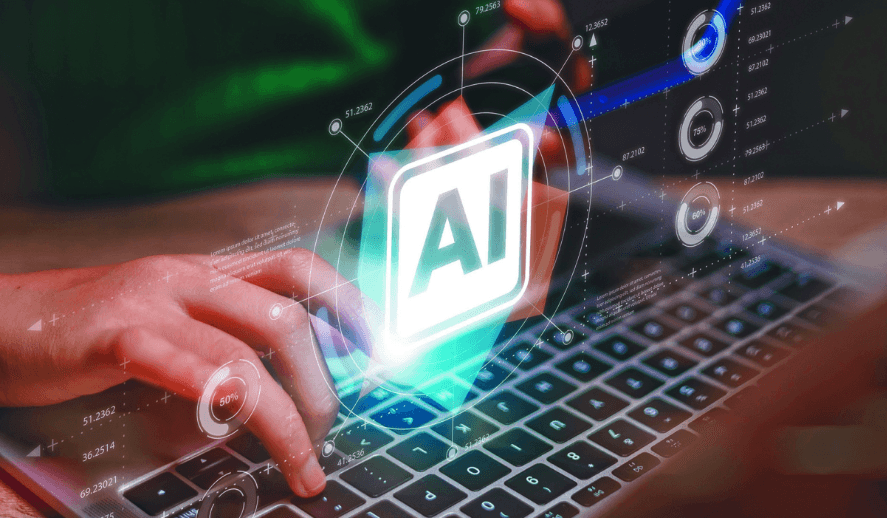 88% de las empresas en México enfrentan incidentes de seguridad vinculados a la Inteligencia Artificial