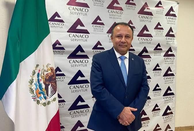 Micro, pequeñas y medianas empresas podrían deducir al 100% gastos de nómina