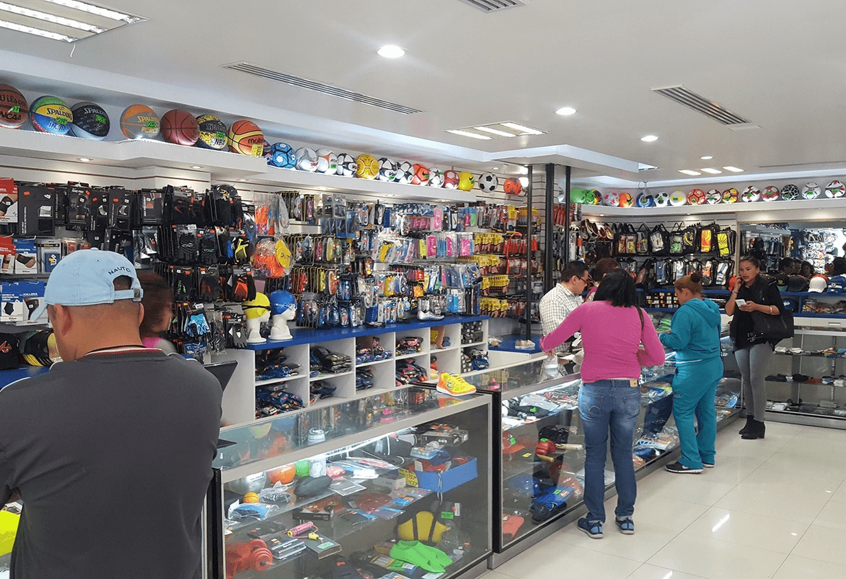 Reducción de jornada laboral llega en un momento delicado: CANACO-SERVYTUR