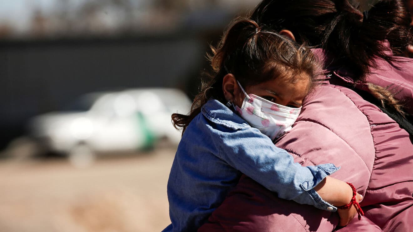 En México tres de cada diez madres son jefas de hogar: INEGI