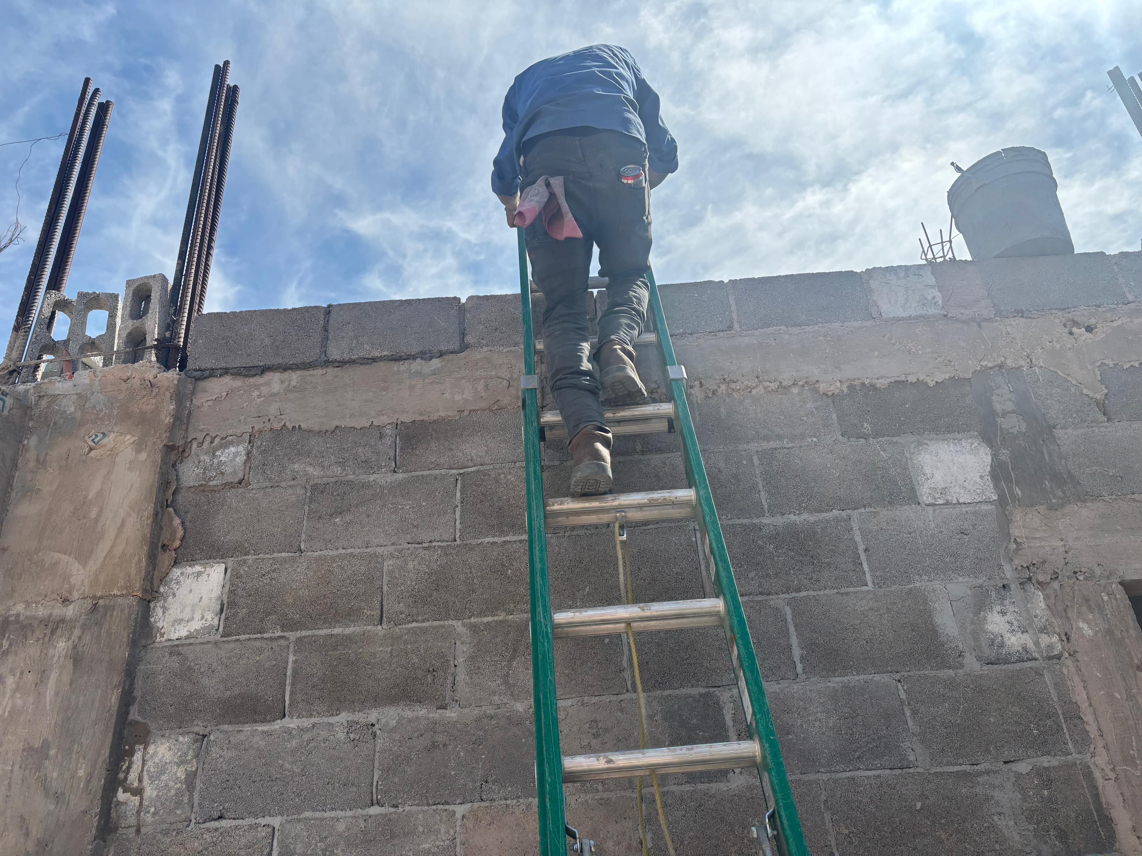 Registra precio de la vivienda en SLP incremento del 9% en 2025