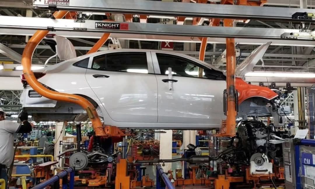 Reducción de jornada laboral podría incrementar demanda de mano de obra en SLP