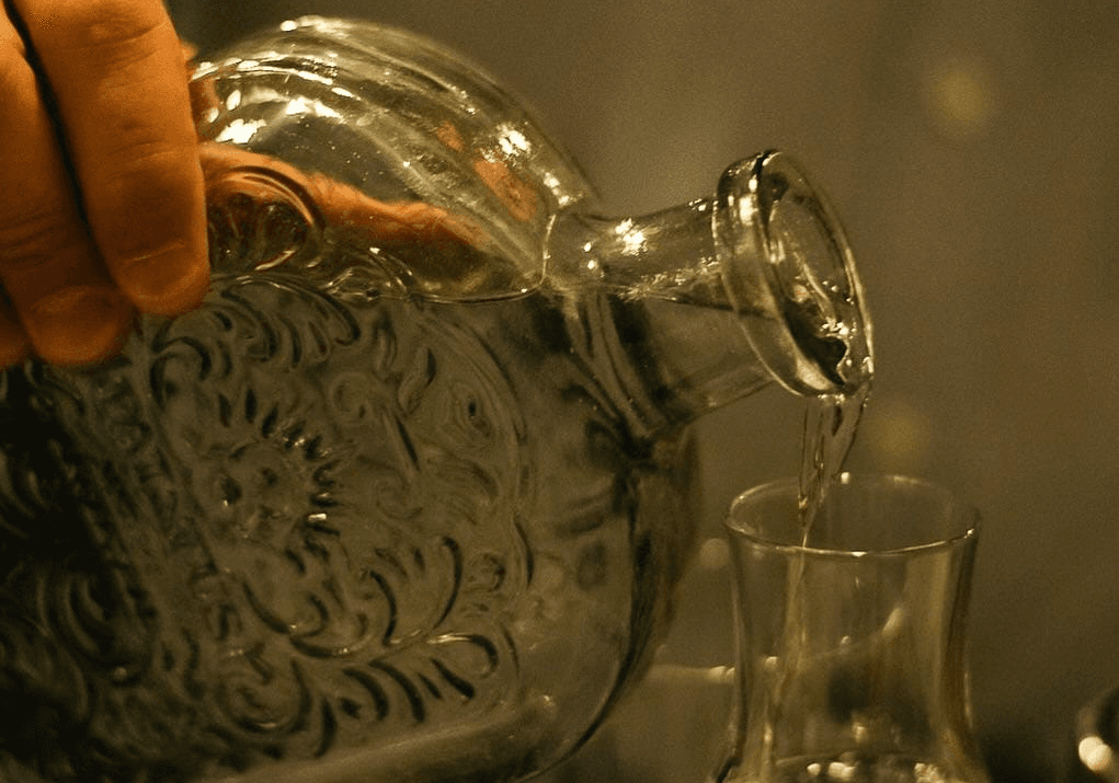 Obtiene mezcal potosino Patatús doble medalla de oro en San Francisco World Spirits Competition