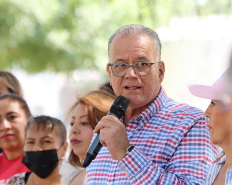 Llama Secretario General del Ayuntamiento a no politizar servicios públicos