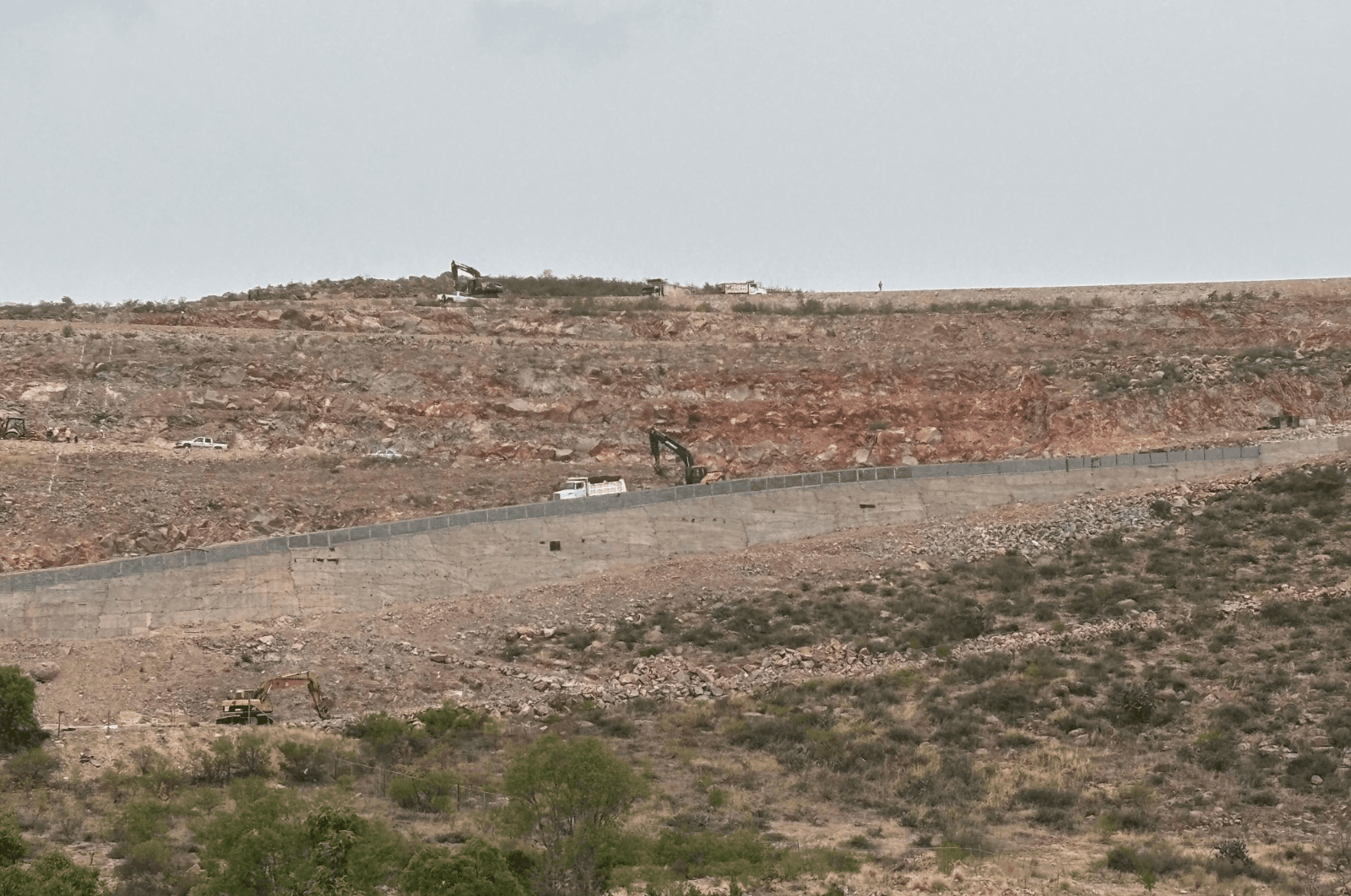 Proyecta Canadevi más de 8 mil nuevas unidades habitacionales en SLP
