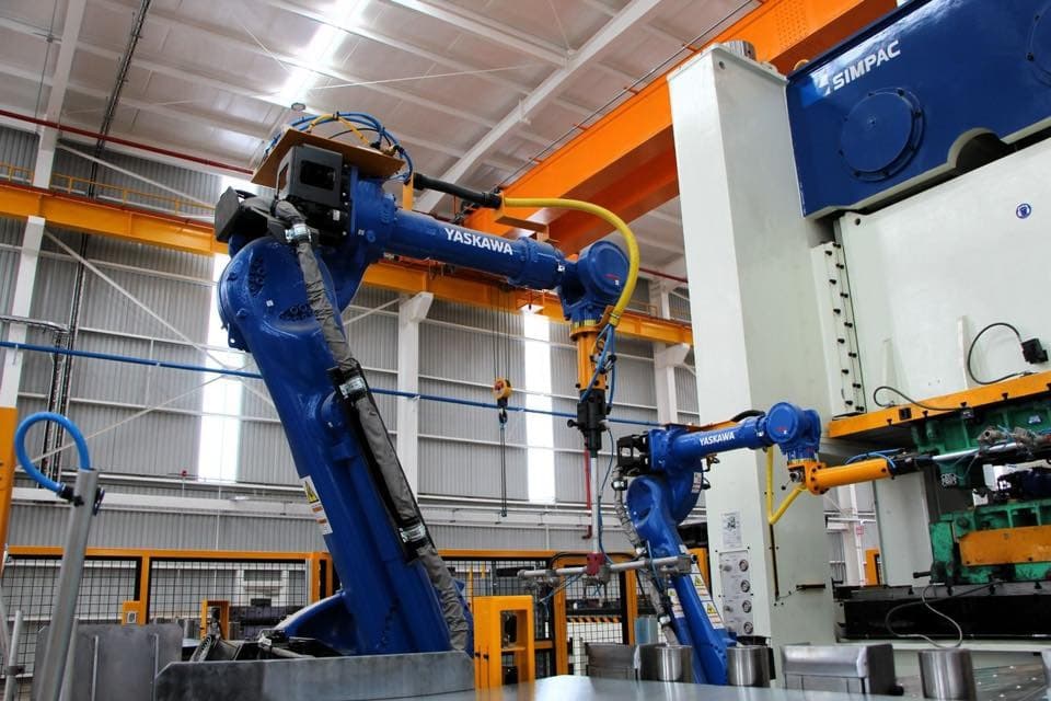 Desciende ocupación laboral en el estado con más de 62 mil empleos menos
