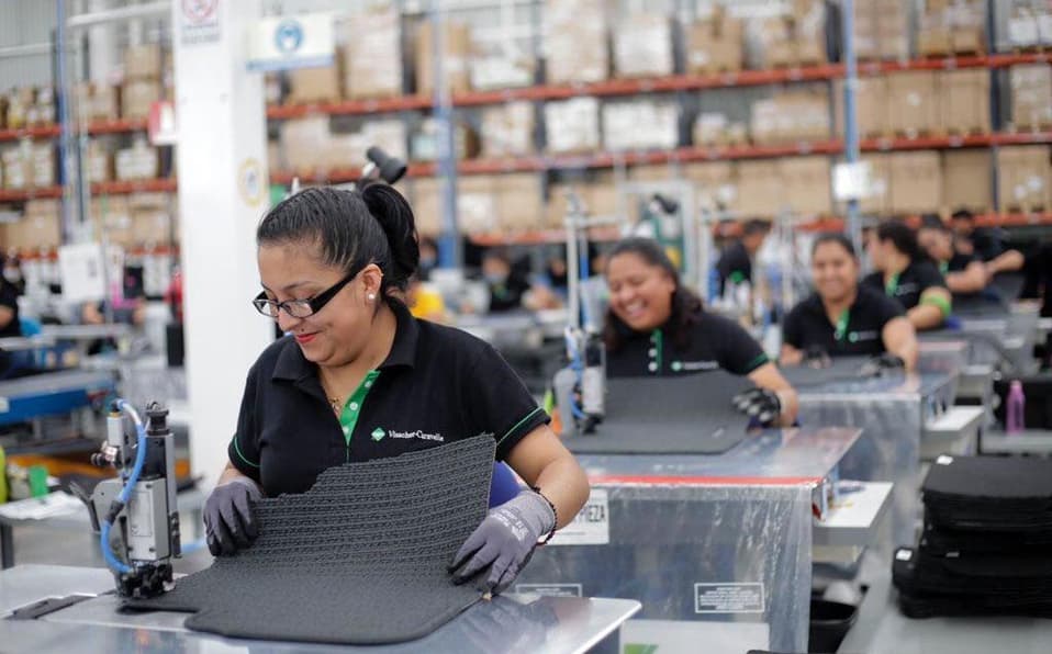 Se estanca generación de empleo en San Luis Potosí