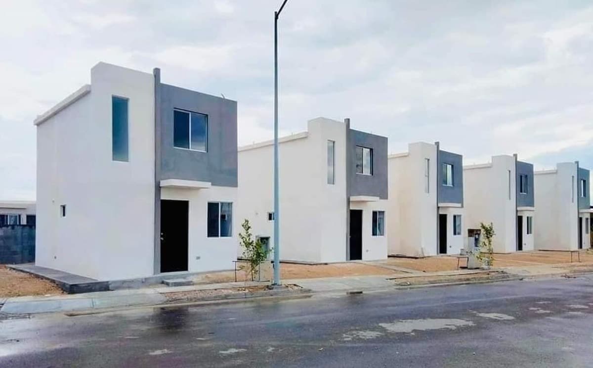 Infonavit avanza en la captación de terrenos en SLP
