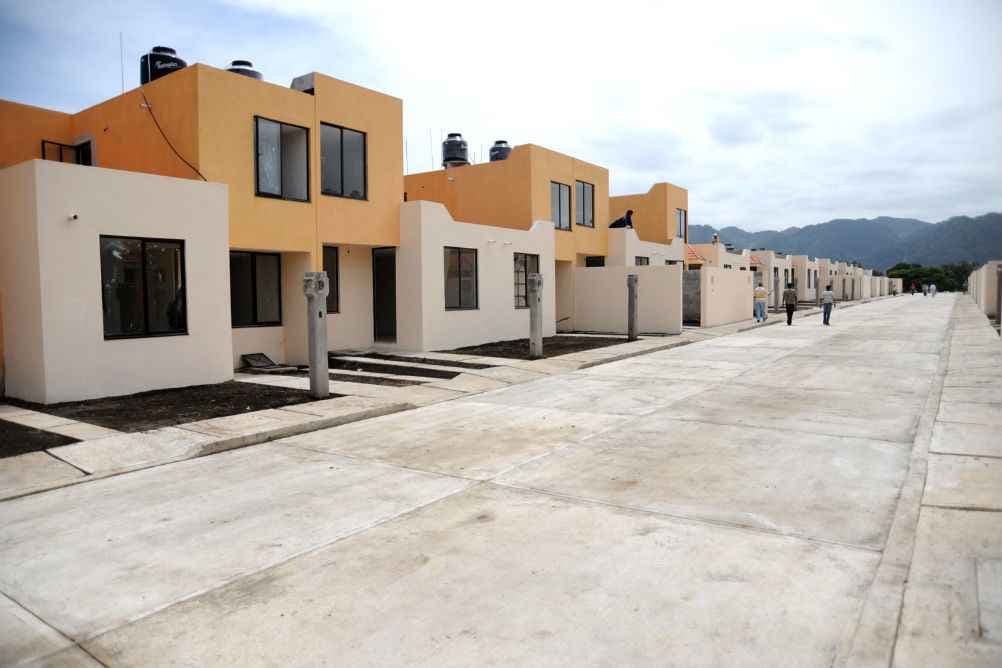 Boom de vivienda vertical impulsa desarrollo urbano en SLP