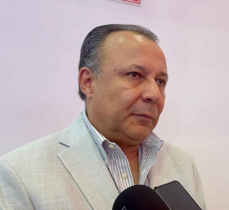 CANACO señala que la seguridad no debe recaer solo en los municipios