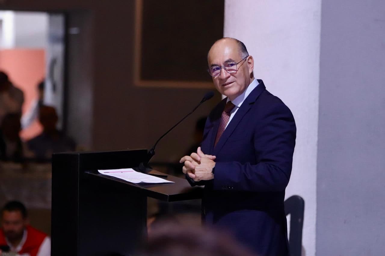 Alcalde de SLP exige supervisión a asilos tras denuncias de maltrato