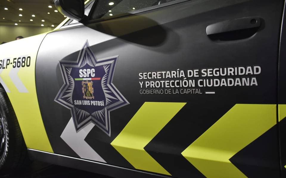 Localiza SSPC Municipal a dos adolescentes reportados como desaparecidos