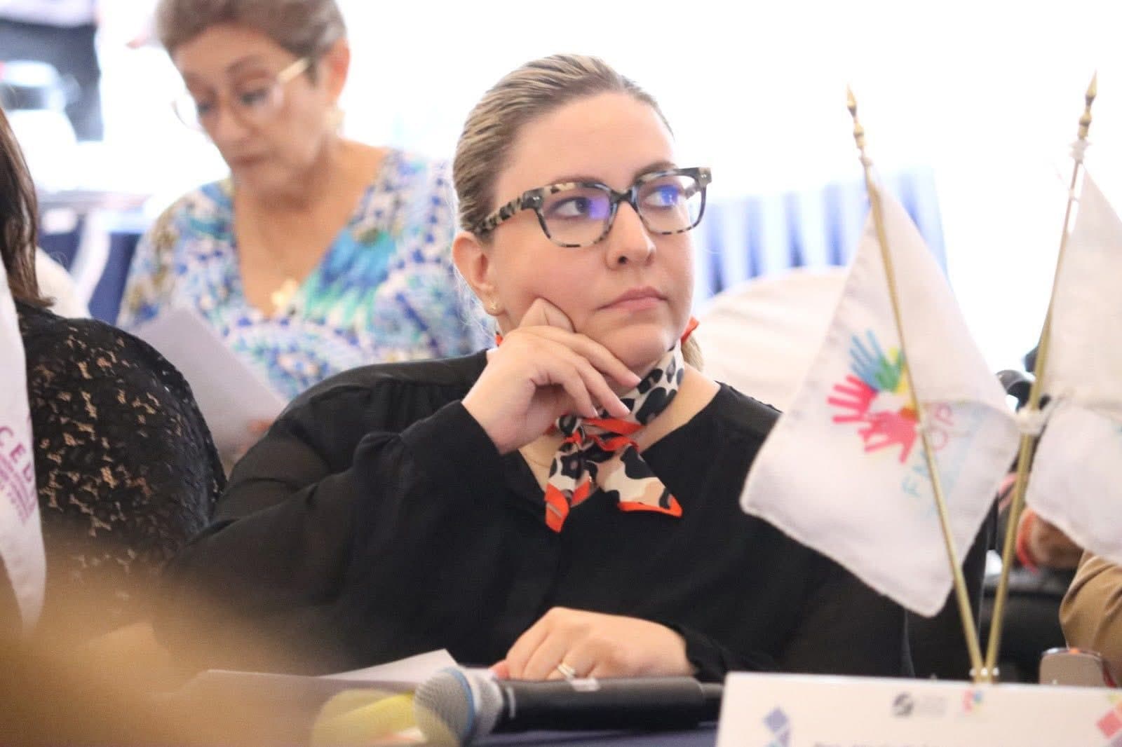 Condena CEDH uso satírico de fichas de búsqueda tras reclamo ciudadano