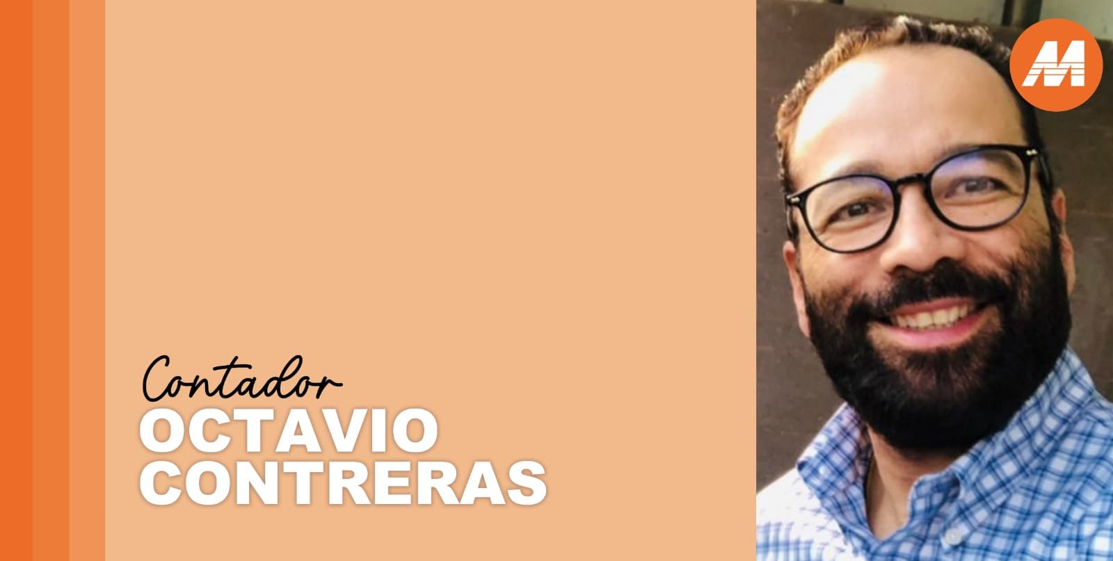 Contadores: Una pieza clave en la gestión