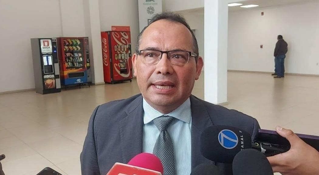 Poder Judicial de SLP mantiene operaciones sin cambios tras jornada electoral