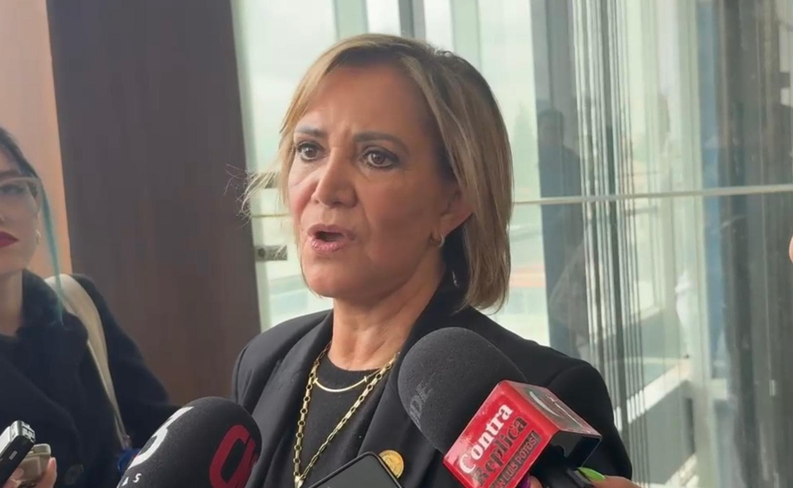 Rechaza AMPI propuesta del Infonavit de vender casas a invasores