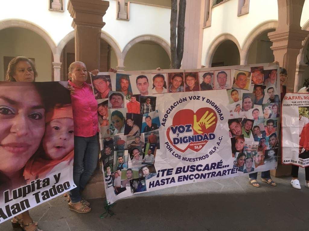 Exigen comparecencia de titular de la CEDH