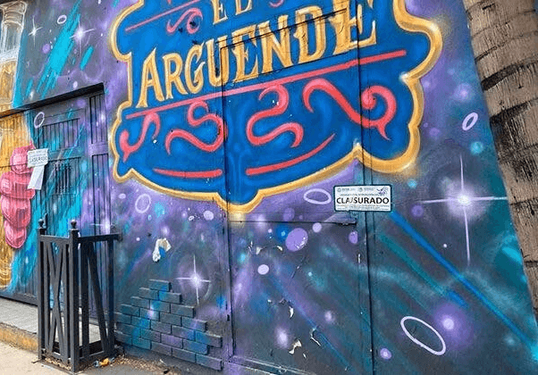Avanza caso de homicidio en Av. Muñoz gracias a cámaras de SSPC Municipal