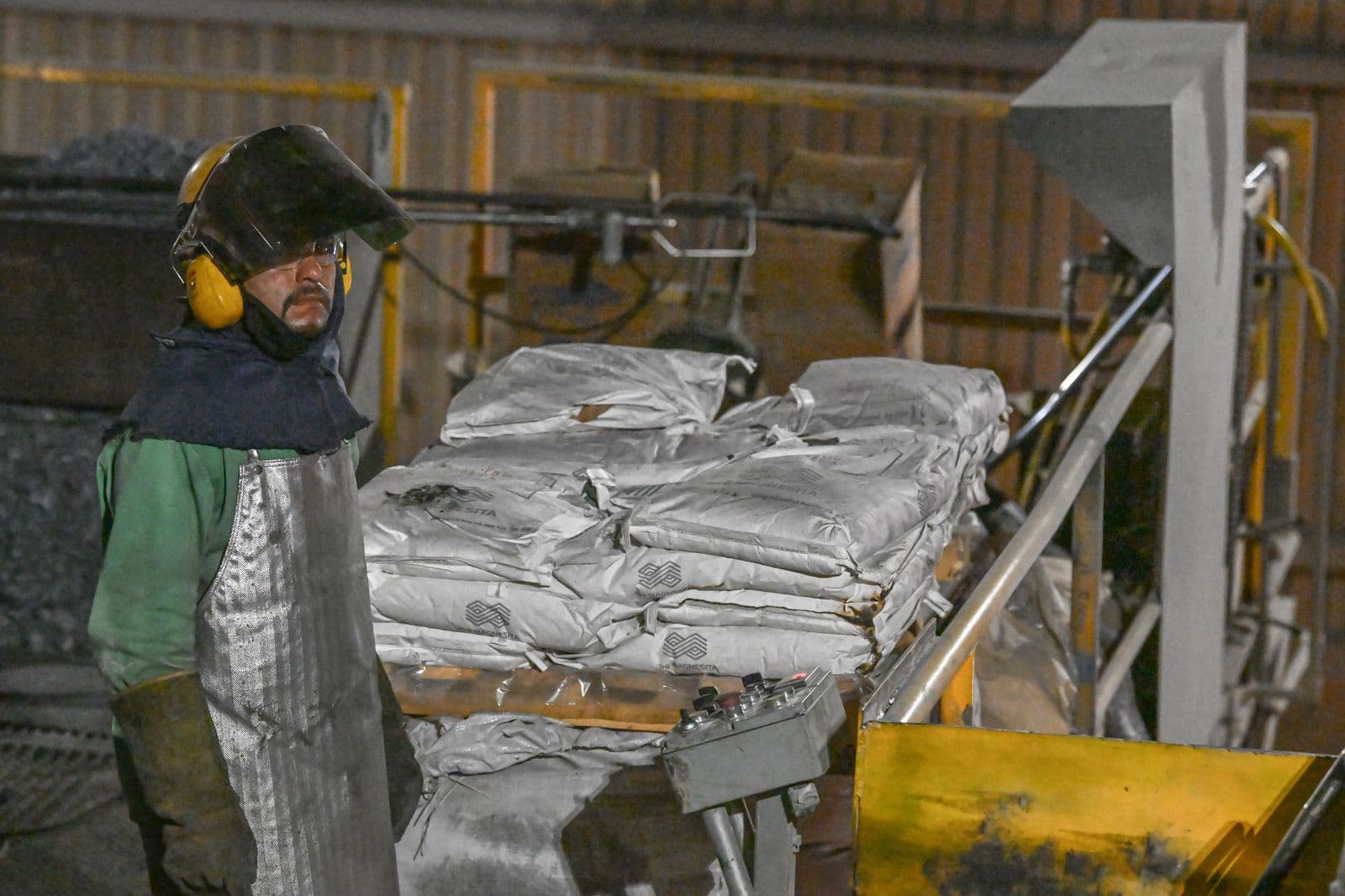 Pierde la entidad más de 4 mil empleos en 2 meses según Coparmex